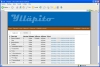 Kasesoft CMS (pieni) Kasesoft CMS (pieni)
